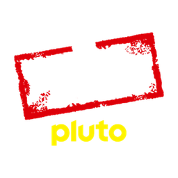MTV Jersey Shore logo