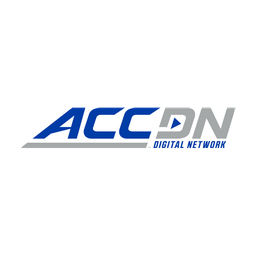 ACC Digital Network logo