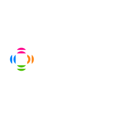 Eurovision Sport logo