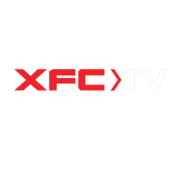 XFC TV logo