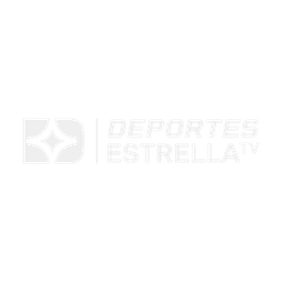 Estrella TV Deportes logo