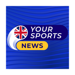 Your Sports News logo