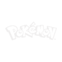 Pokemon logo