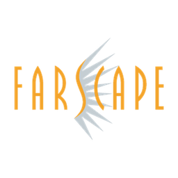 Farscape logo