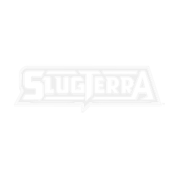 Slugterra logo