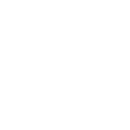 MLB Big Inning logo