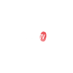 Court TV logo