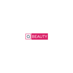 QVC Beauty logo