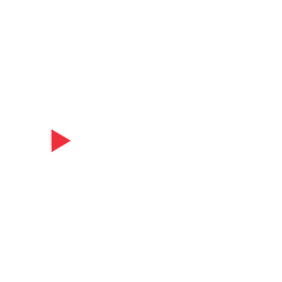 Concert Channel logo