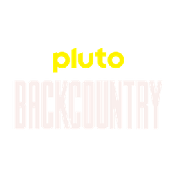 Pluto TV Backcountry