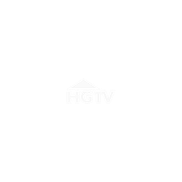 HGTV logo