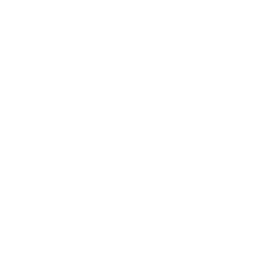Extreme Jobs logo