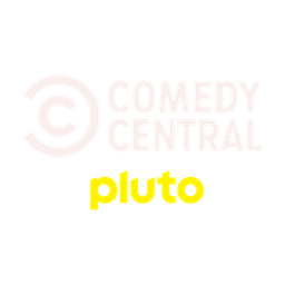 Comedy Central logo