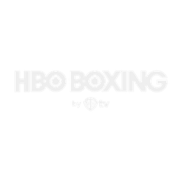 HBO Boxing logo
