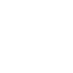 Todo Cine logo