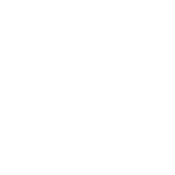 Warner Bros TV House Hunters logo
