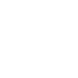 ESPN Deportes logo