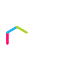 At Home with Family Handyman logo