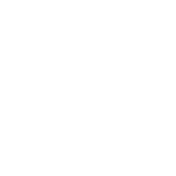 Scandal logo