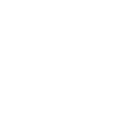 WVVA Beckley WV logo