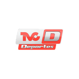 Canal TVC Deportes logo