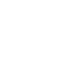 Pluto TV Series de Drama logo