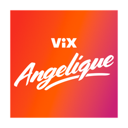 Angelique logo