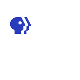 PBS Food logo