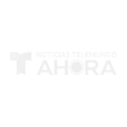Noticias Telemundo AHORA logo