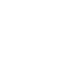 FilmRise Horror logo