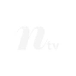 NTV Bangla logo