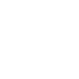 VH1 logo
