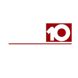 WALB Albany GA logo