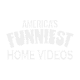America's Funniest Home Videos logo