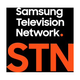 Samsung Television Network logo
