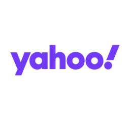 Yahoo Finance logo