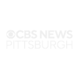 CBS News Pittsburgh logo