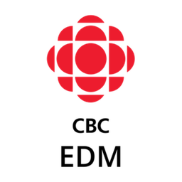 CBXT-DT logo