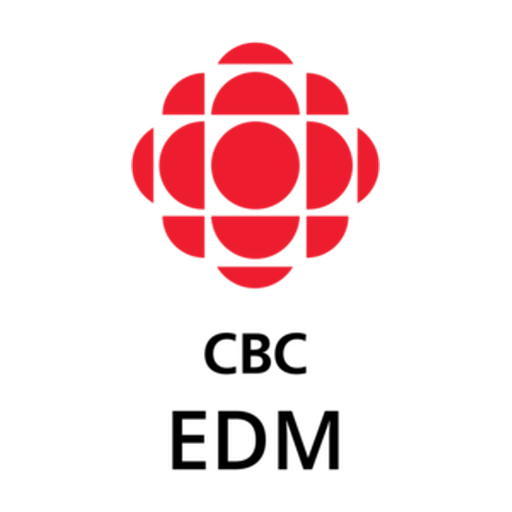 CBXT-DT