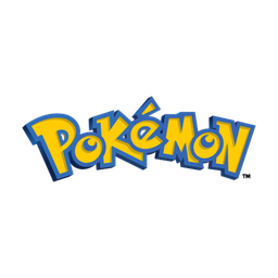Pokémon logo