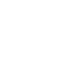 FOX (KSAZ) logo