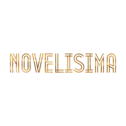 Novelisima logo