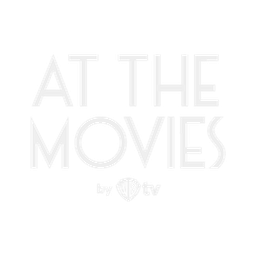 At the Movies logo
