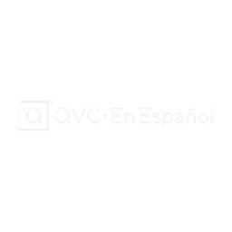 QVC en Español logo