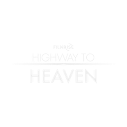 Highway To Heaven logo