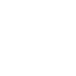 Sweet Escapes logo