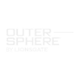 Outersphere logo