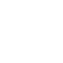 Income Property logo