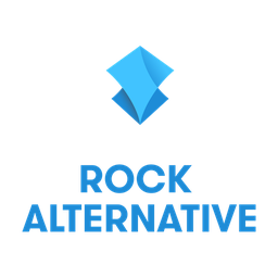 Alternative logo