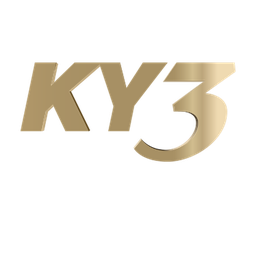 KY3 News Springfield MO logo